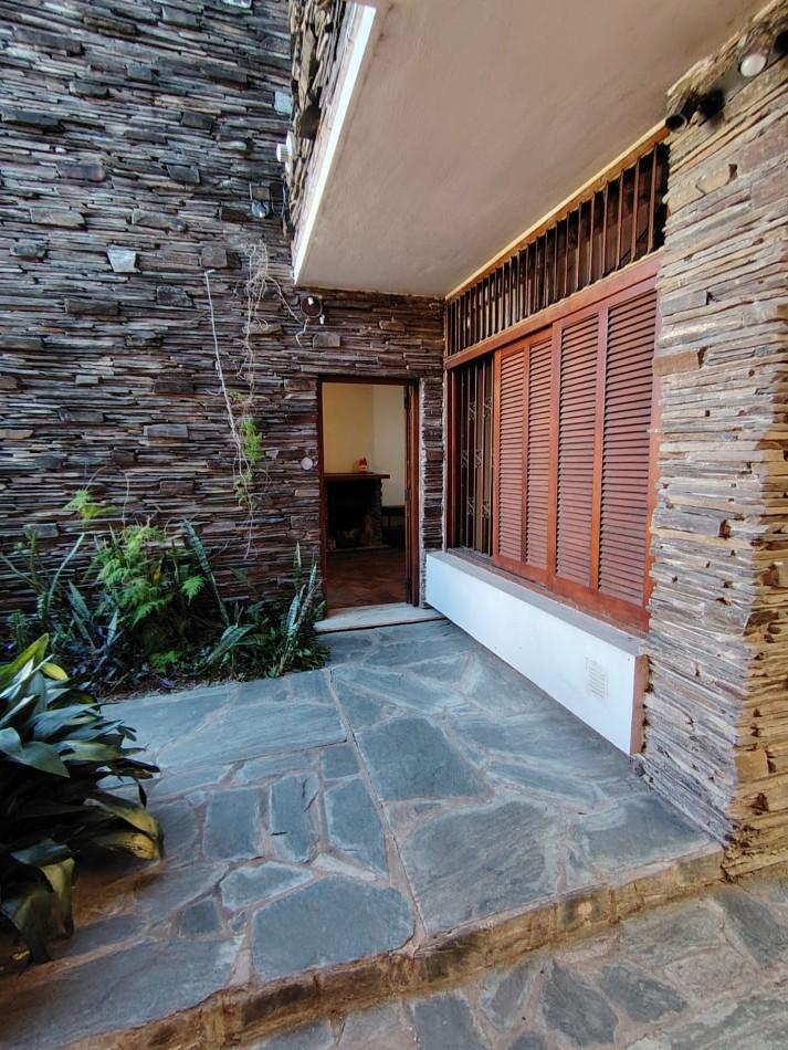 Foto de Gran casa en venta dentro de Boulevard!!, imagen 1