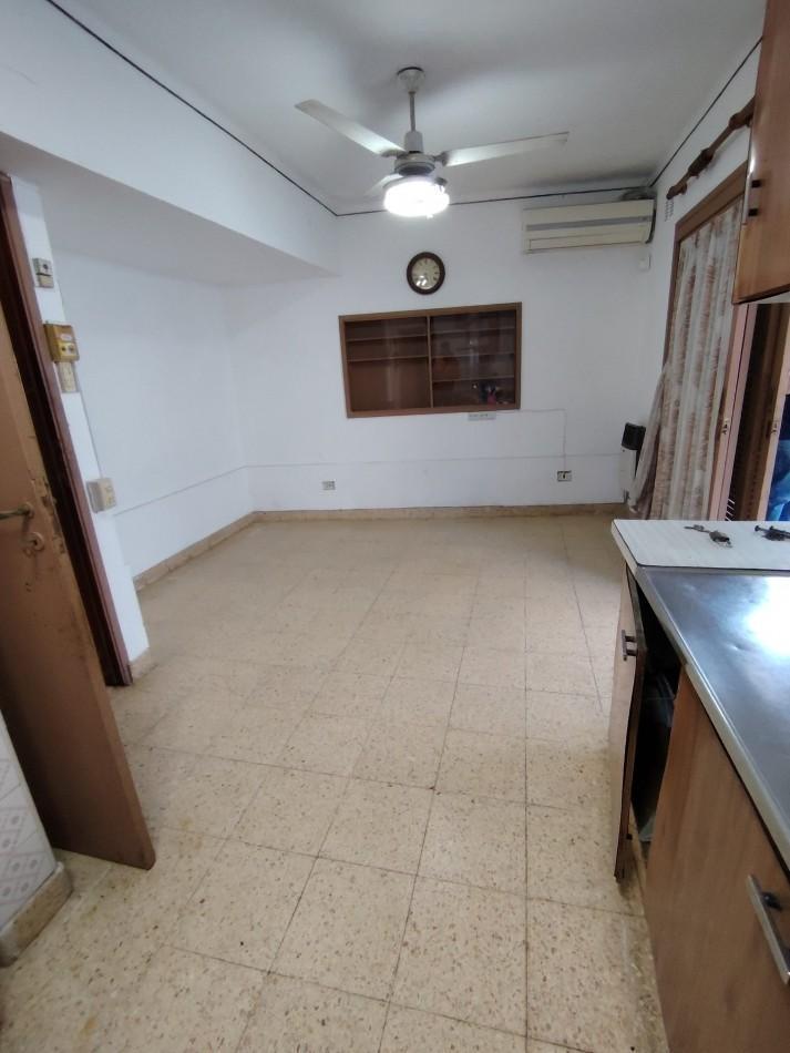 Foto de Gran casa en venta dentro de Boulevard!!, imagen 5