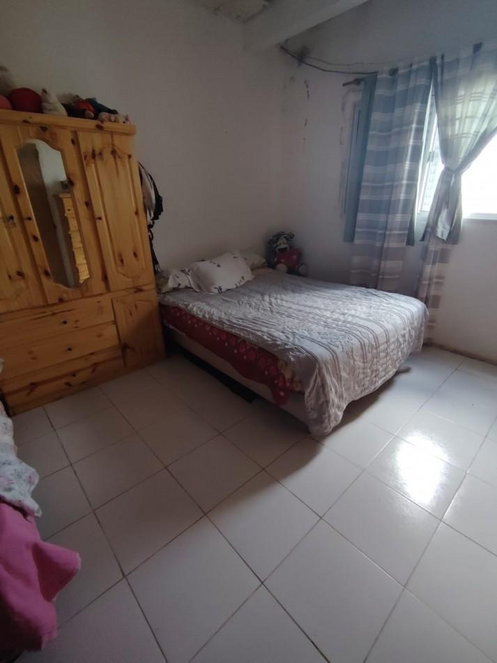 Foto de CASA EN VENTA - COLONIA ENSAYO, PARANA, imagen 3