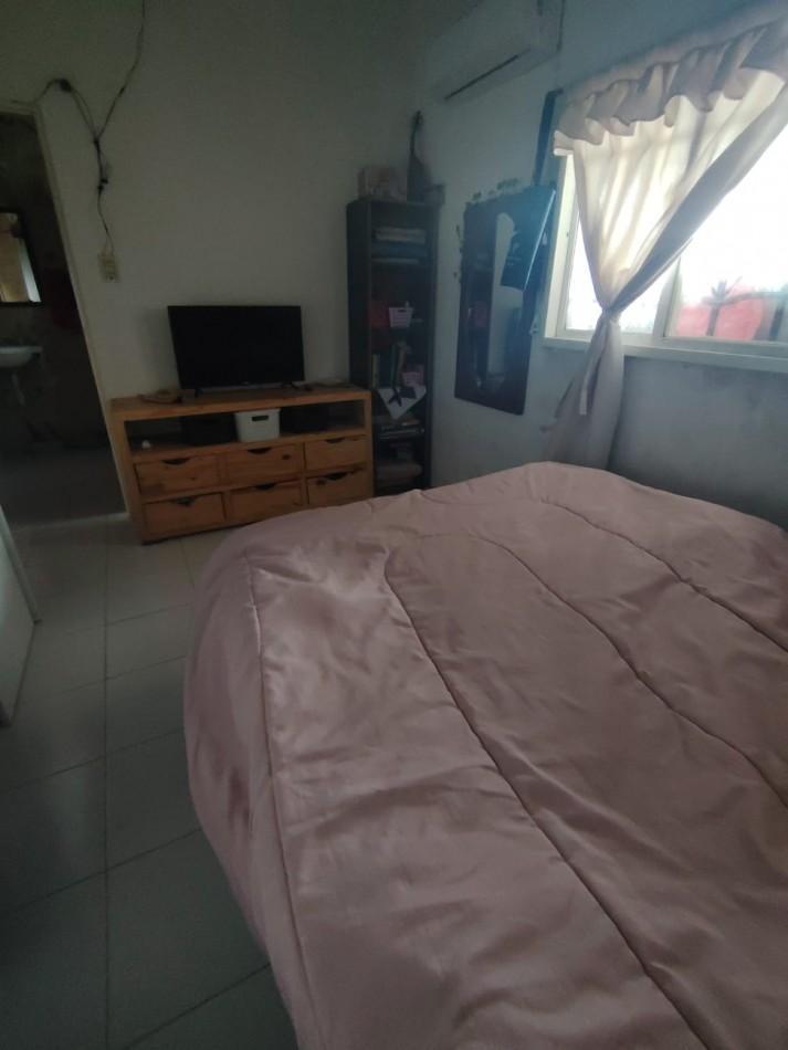 Foto de CASA EN VENTA - COLONIA ENSAYO, PARANA, imagen 5