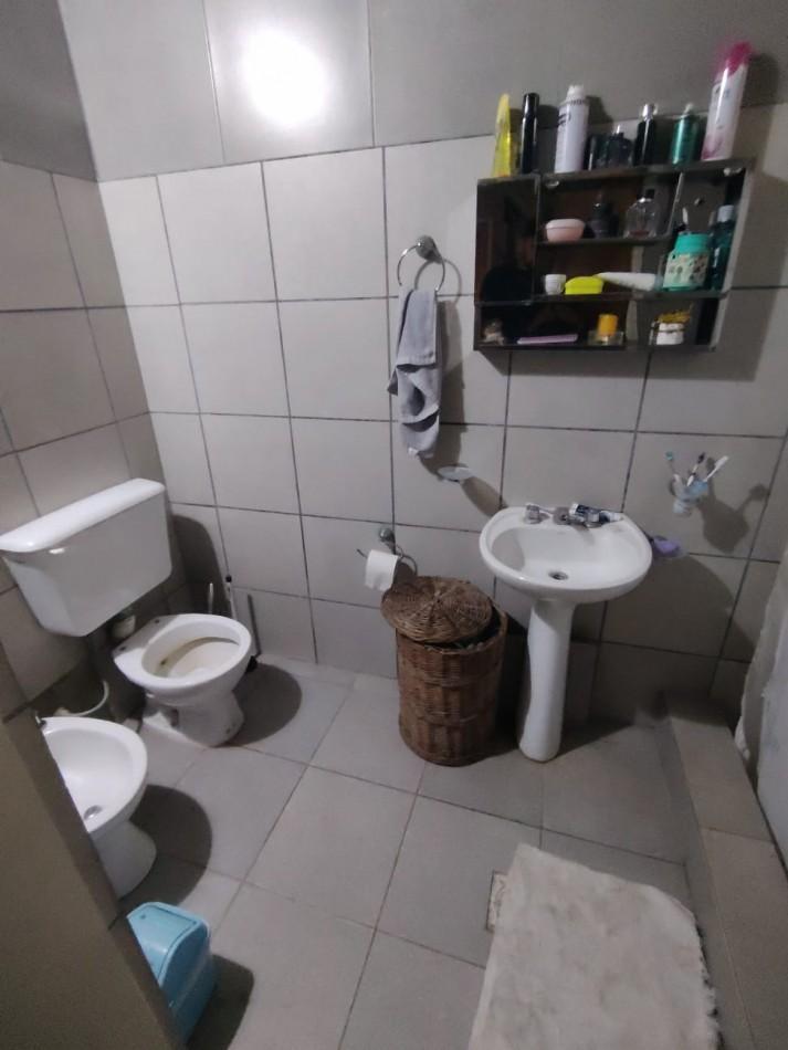 Foto de CASA EN VENTA - COLONIA ENSAYO, PARANA, imagen 4