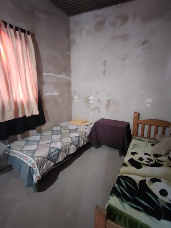 Foto de CASA EN VENTA - COLONIA ENSAYO, PARANA, imagen 2