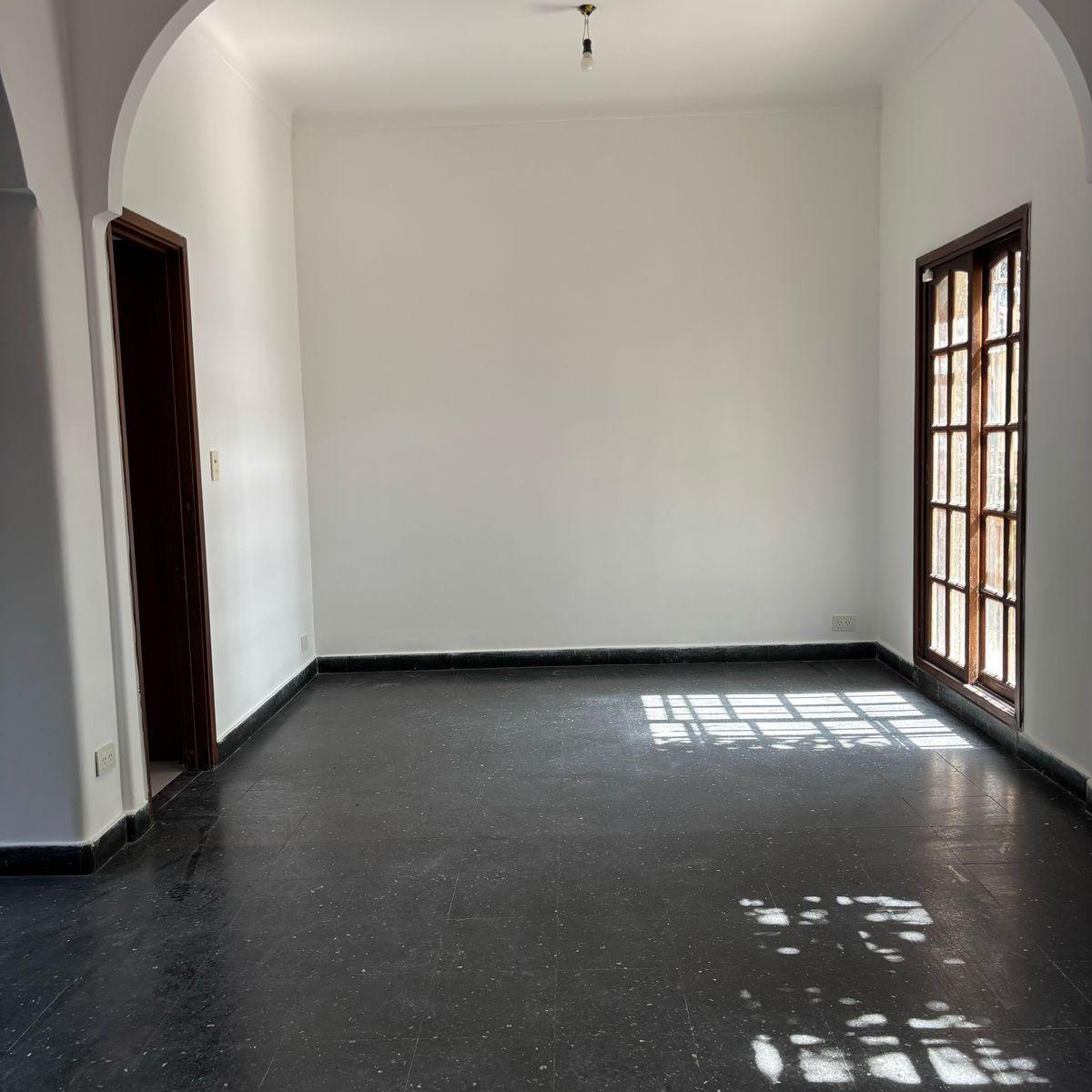 Casa en Vicente Lopez 3