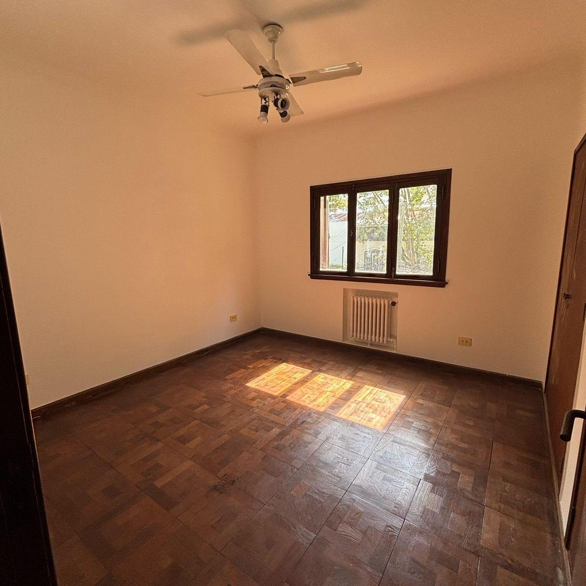 Casa en Vicente Lopez 2