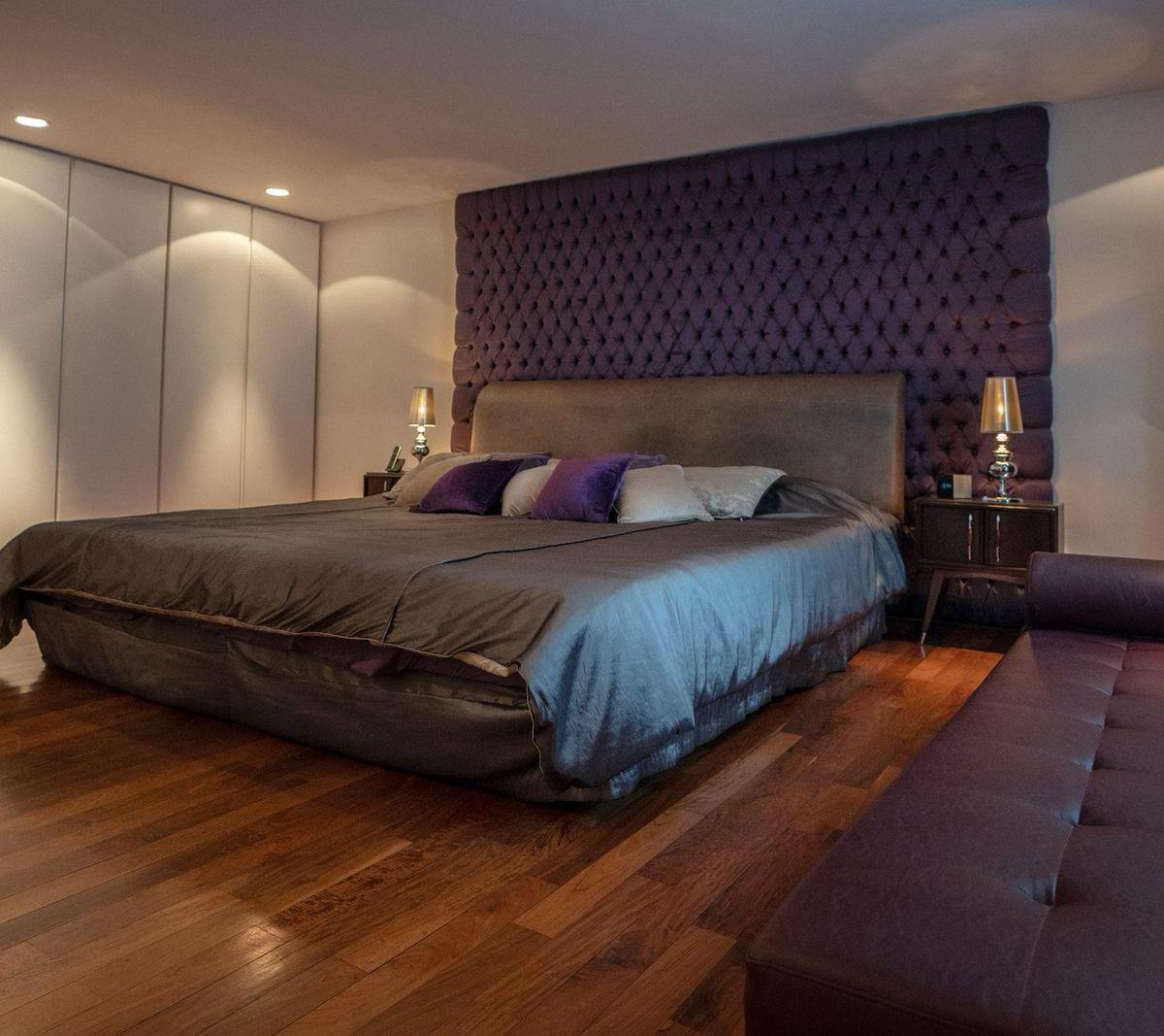 Casa en Venta en Vicente López 3
