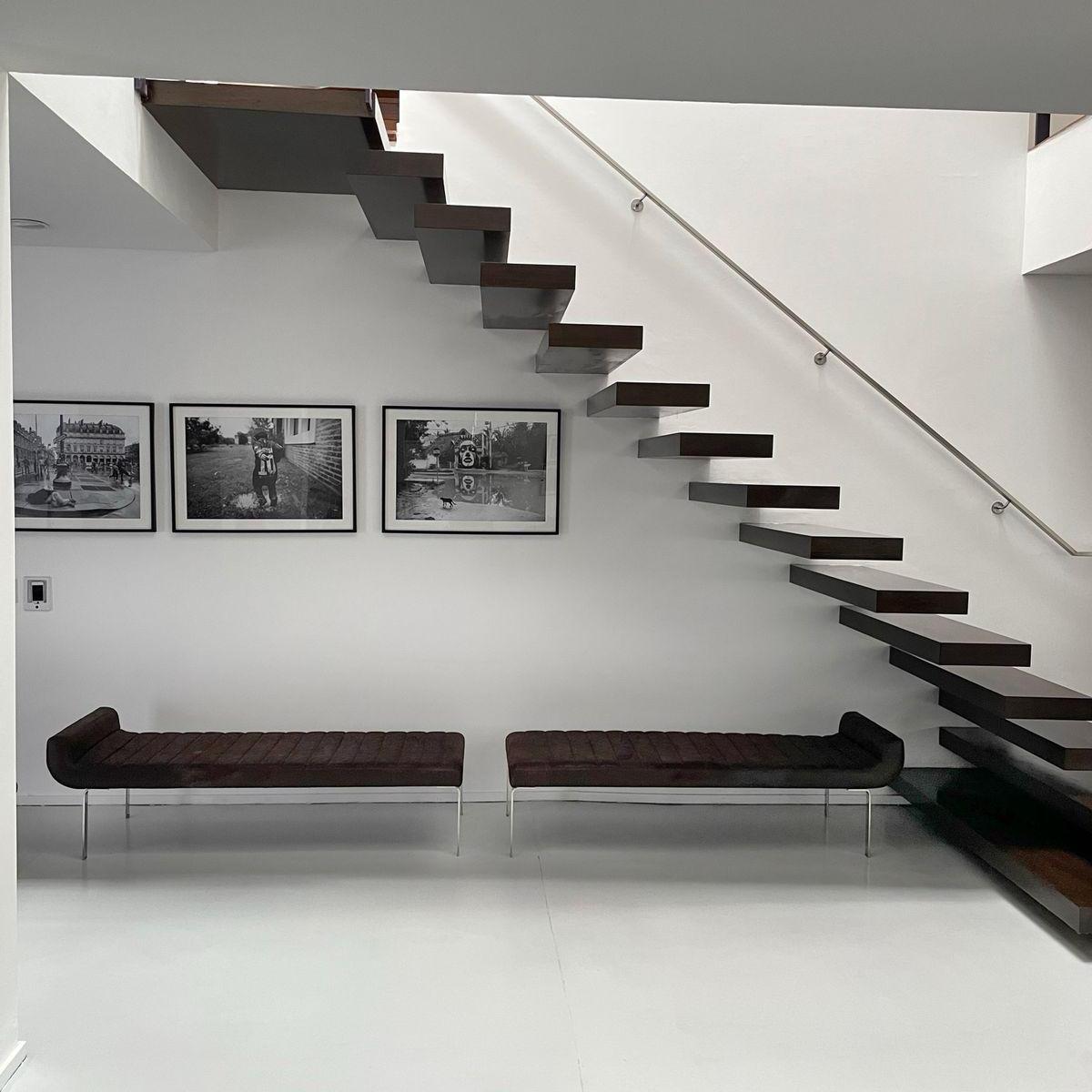 Casa en Venta en Vicente López 2