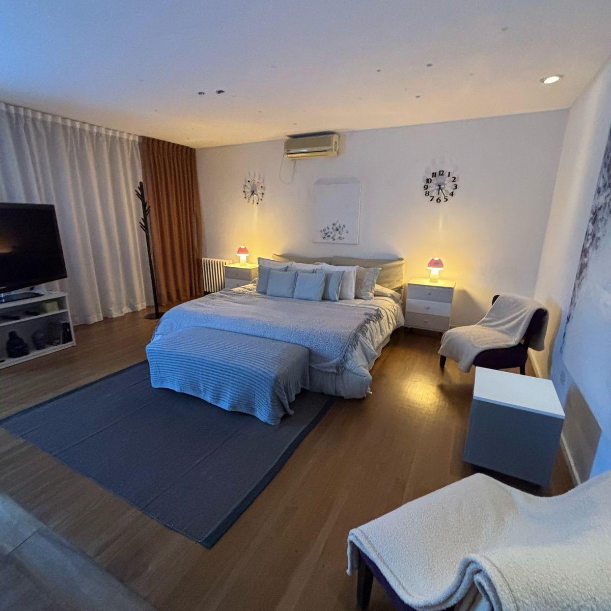 Casa en Venta en Vicente López 5