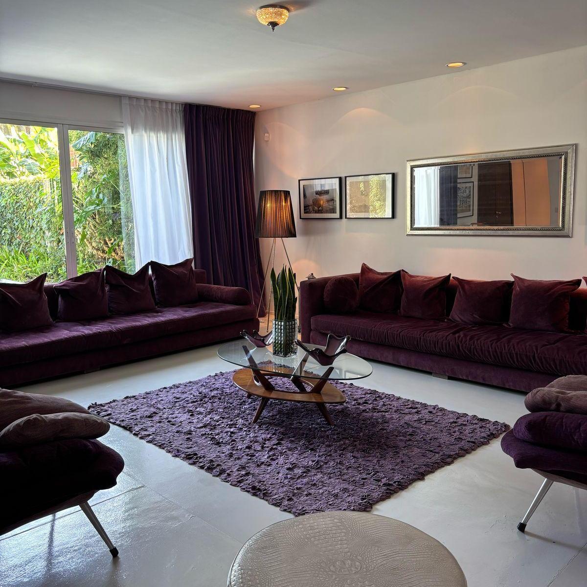 Casa en Venta en Vicente López 1