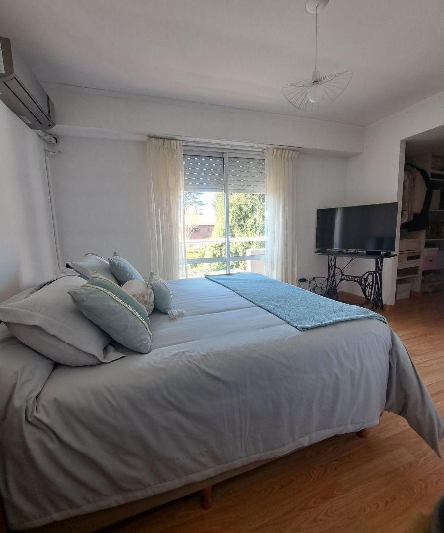 Foto de Venta duplex 4 ambientes Mar del Plata, imagen 4