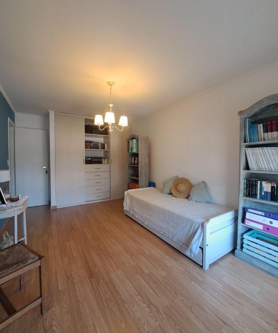 Foto de Venta duplex 4 ambientes Mar del Plata, imagen 2