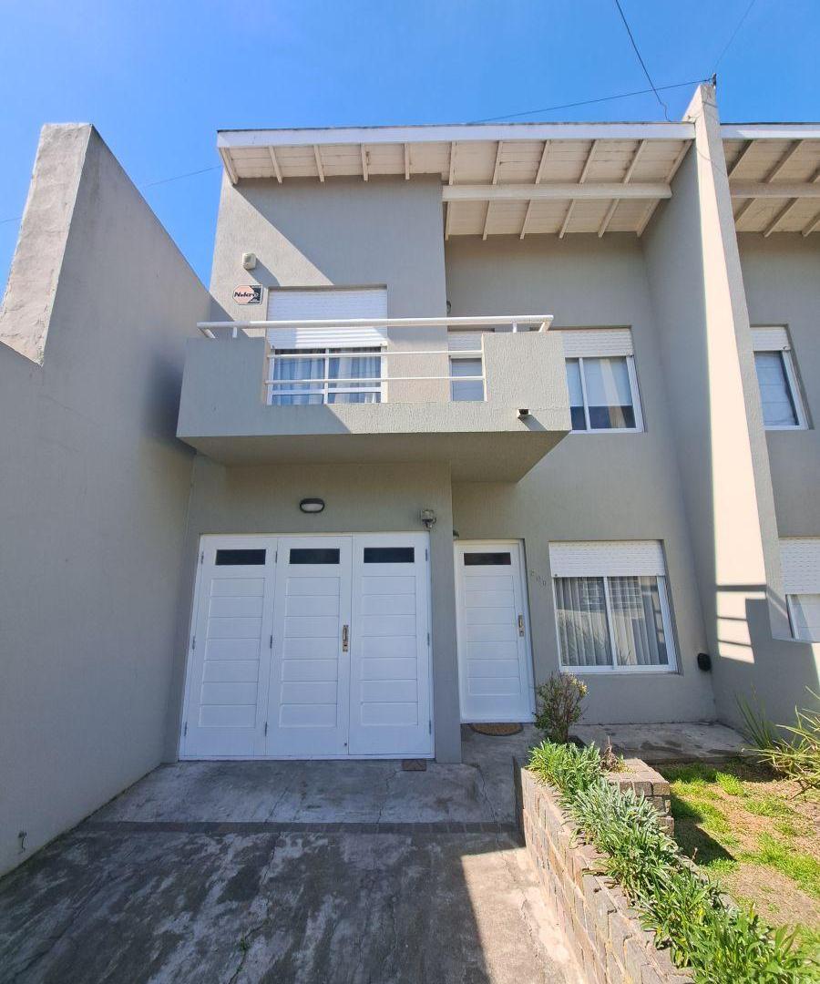 Foto de Venta duplex 4 ambientes Mar del Plata, imagen 1