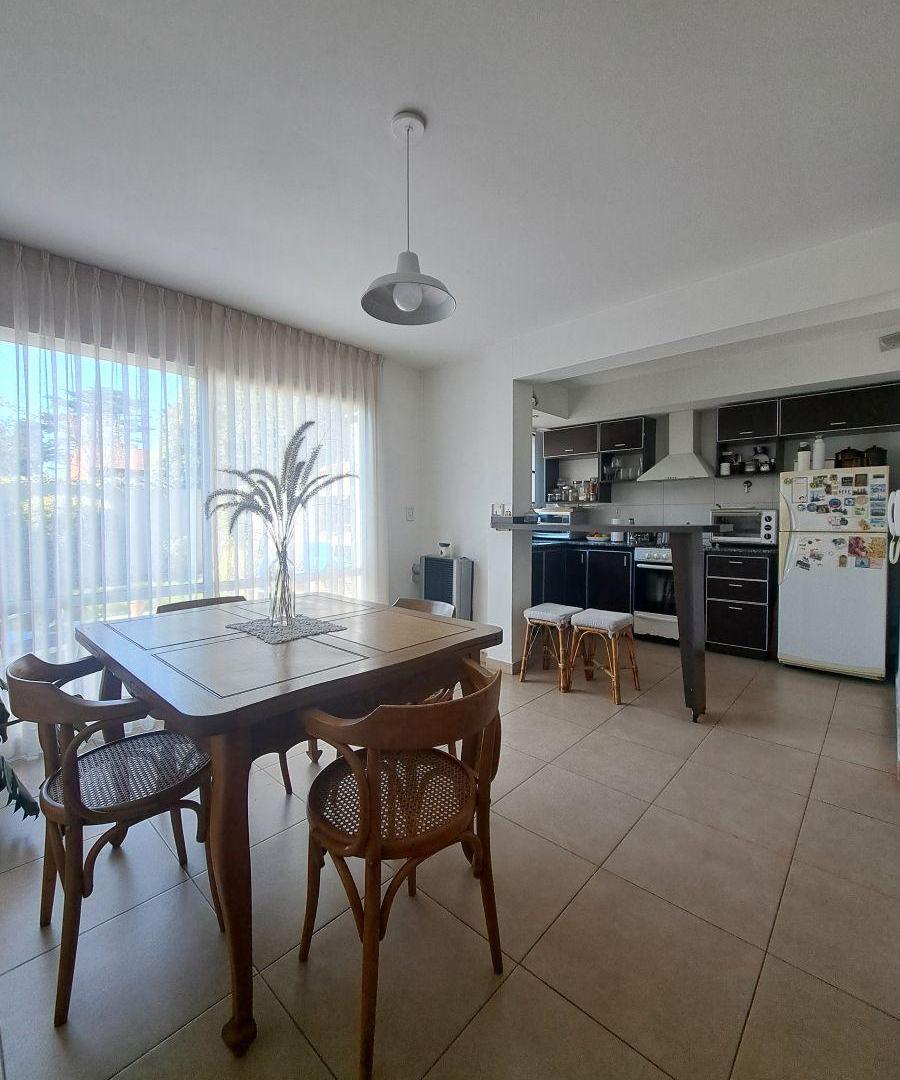 Foto de Venta duplex 4 ambientes Mar del Plata, imagen 3