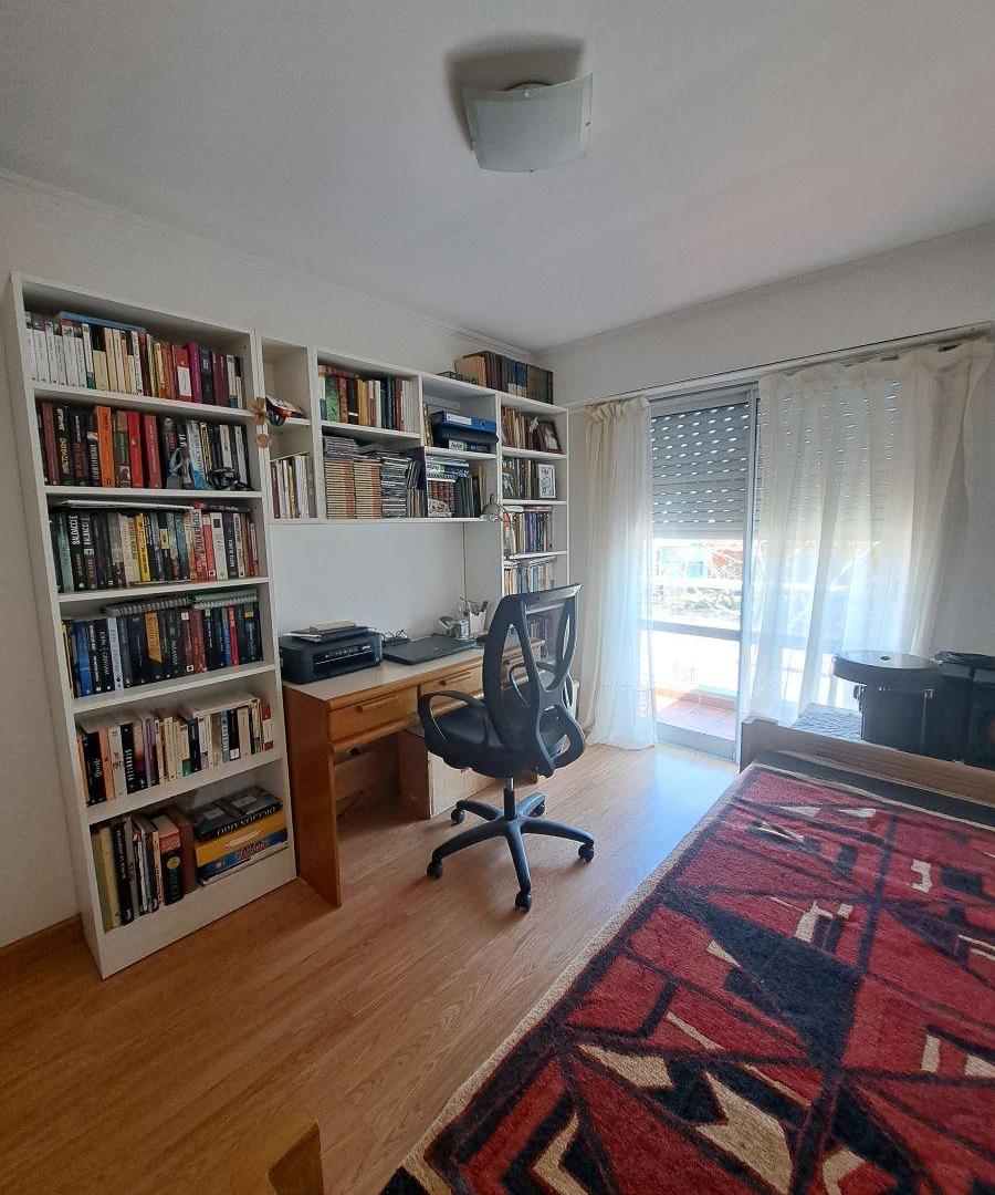 Foto de Venta duplex 4 ambientes Mar del Plata, imagen 5