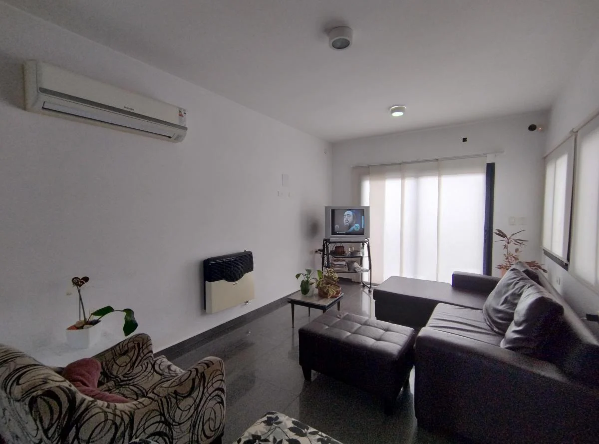 Casa en Venta de Categoria - Punilla, Siquiman - 4 Dorm, Gran Parque 5