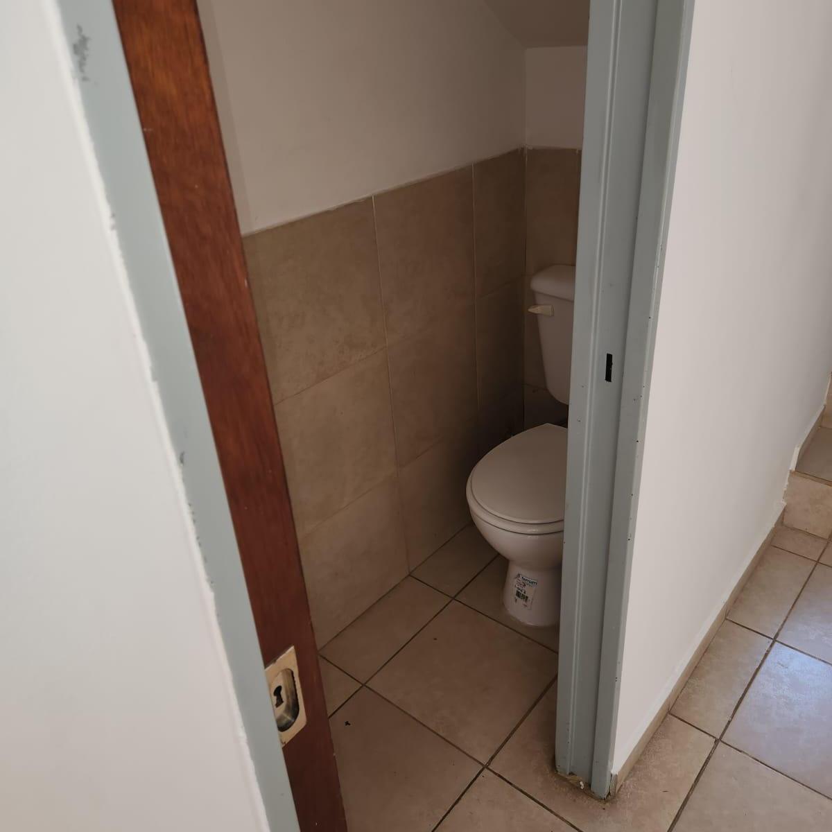 En Venta Duplex 1 Dorm - Housing - Carlos Paz, Cochera y Patio - Apto Credito 3