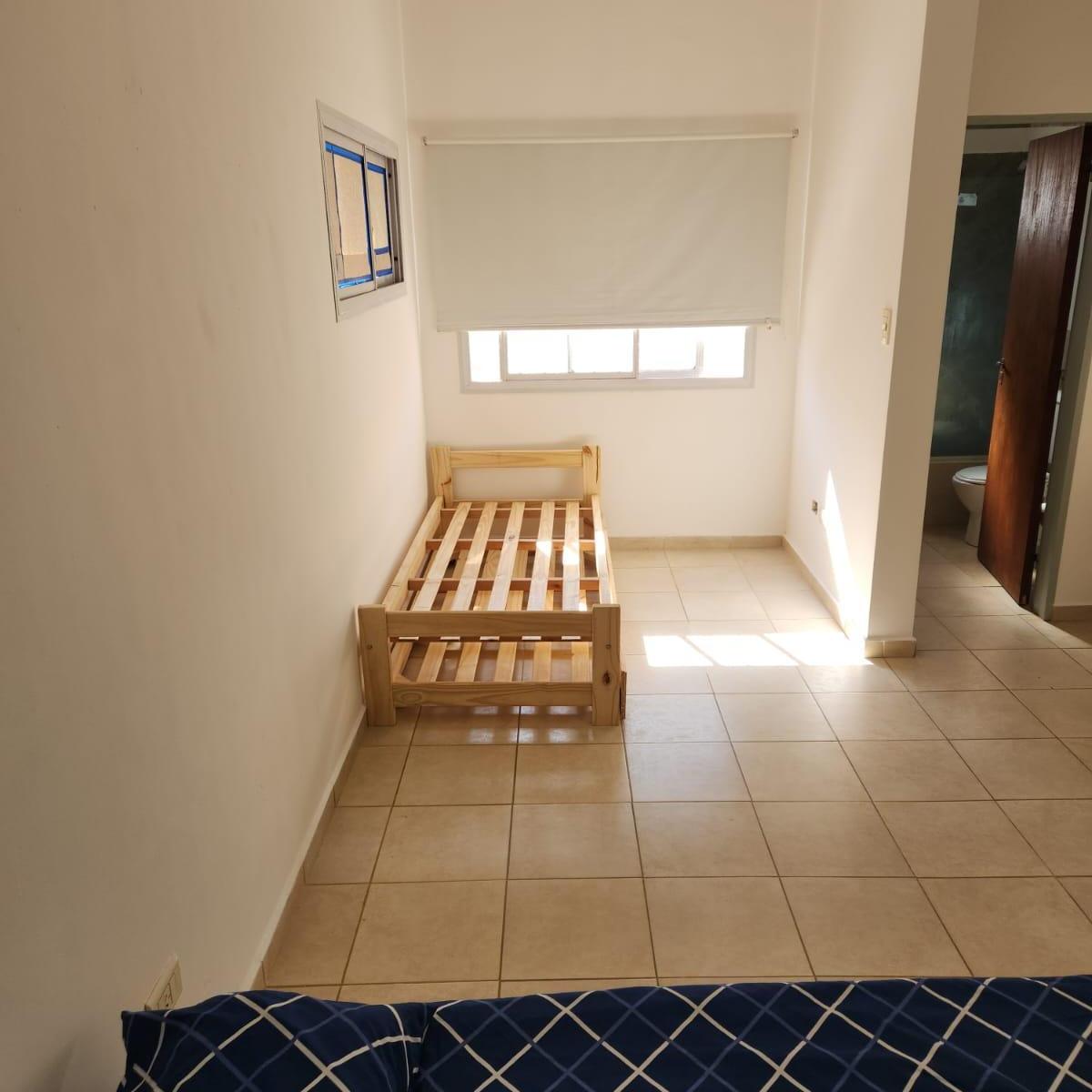 En Venta Duplex 1 Dorm - Housing - Carlos Paz, Cochera y Patio - Apto Credito 2