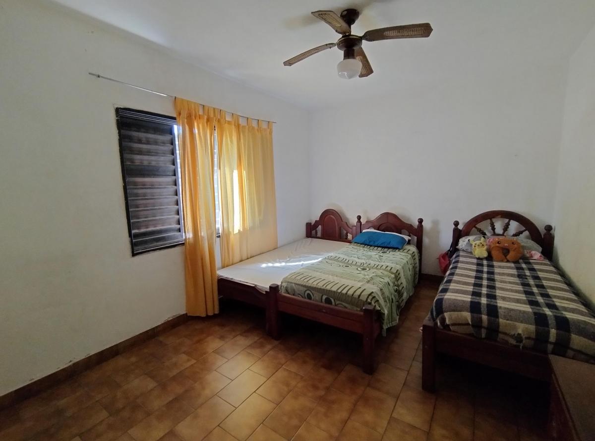 Casa en Venta Santa Isabel - 2 Dor, Pileta y Quincho. Apta Creditos 2