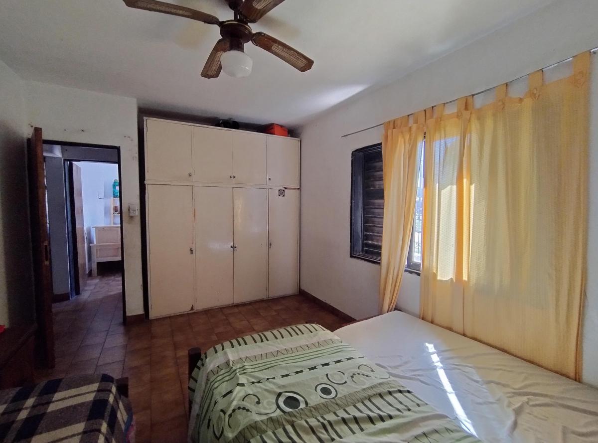 Casa en Venta Santa Isabel - 2 Dor, Pileta y Quincho. Apta Creditos 1