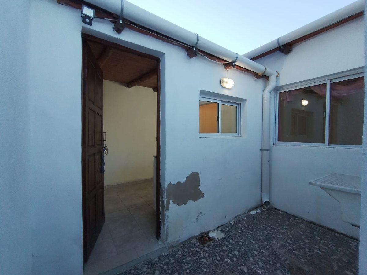 Foto de SE ALQUILA DEPTO INTERNO - 1 DORMITORIO - ZONA CIUDAD UNIVERSITARIA, imagen 4