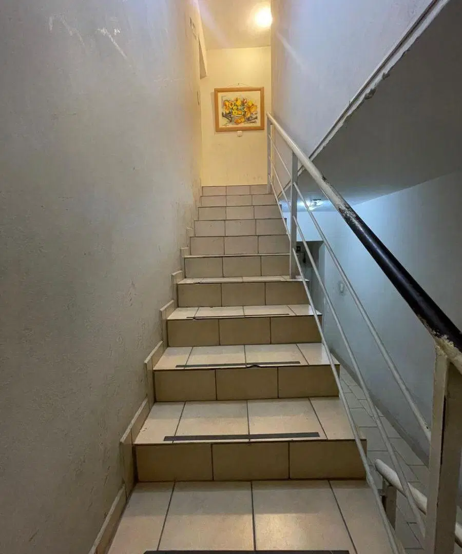 DEPARTAMENTO EN VENTA , B° TALLERES, CON ESCRITURA - 1 DORMITORIO 5