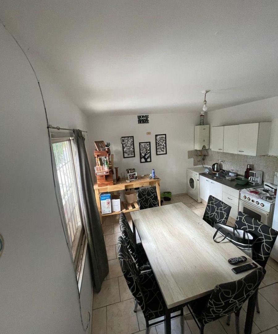 Foto de DEPARTAMENTO EN VENTA , B° TALLERES, CON ESCRITURA - 1 DORMITORIO, imagen 1