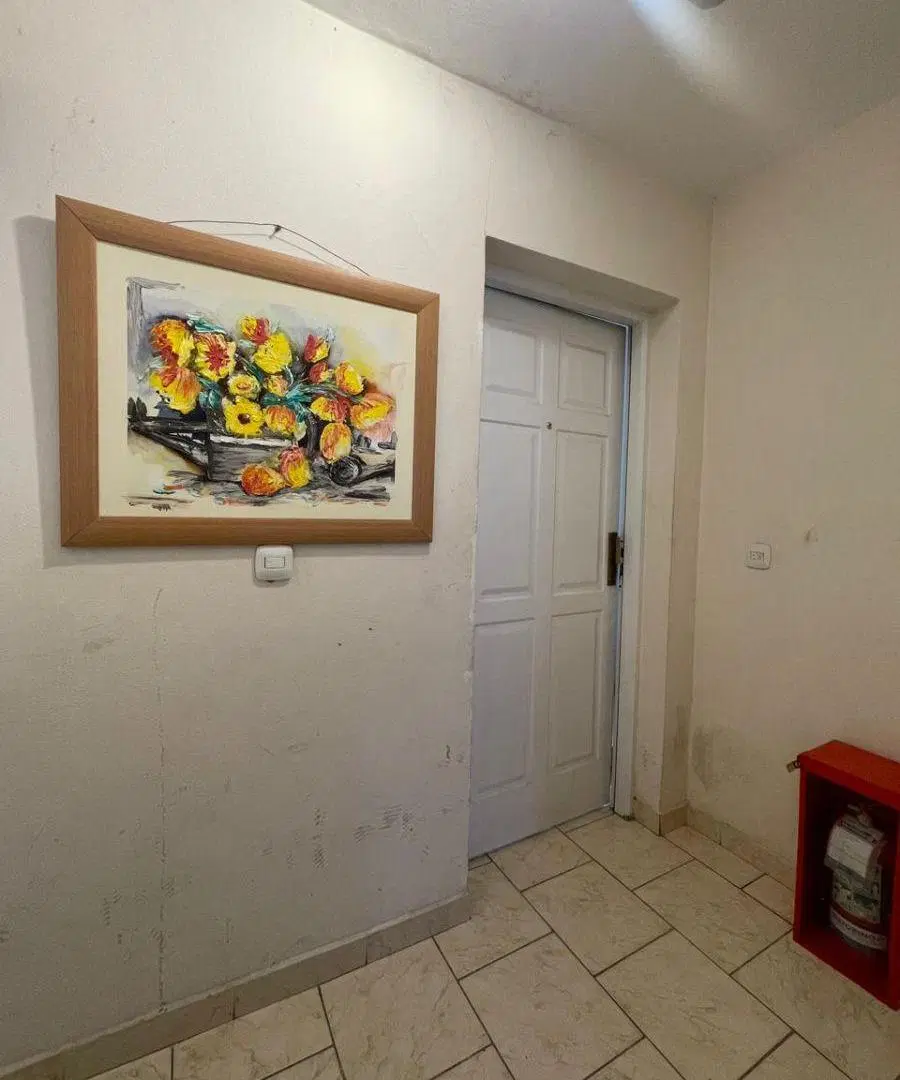 DEPARTAMENTO EN VENTA , B° TALLERES, CON ESCRITURA - 1 DORMITORIO 3