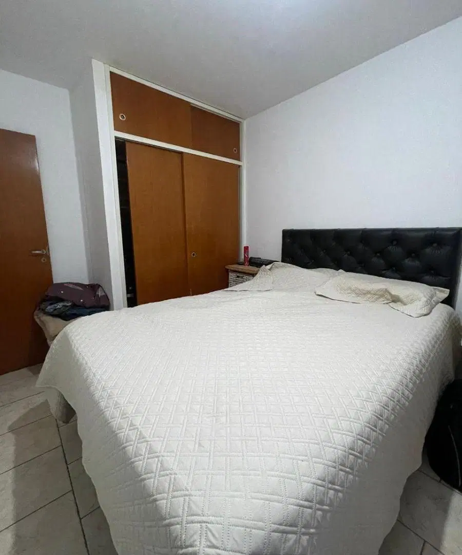 DEPARTAMENTO EN VENTA , B° TALLERES, CON ESCRITURA - 1 DORMITORIO 2