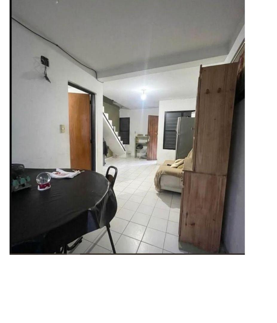 Foto de ALQUILO Duplex 2 Dormitorios CON PATIO PROPIO- SIN EXPENSAS - Alto, imagen 2