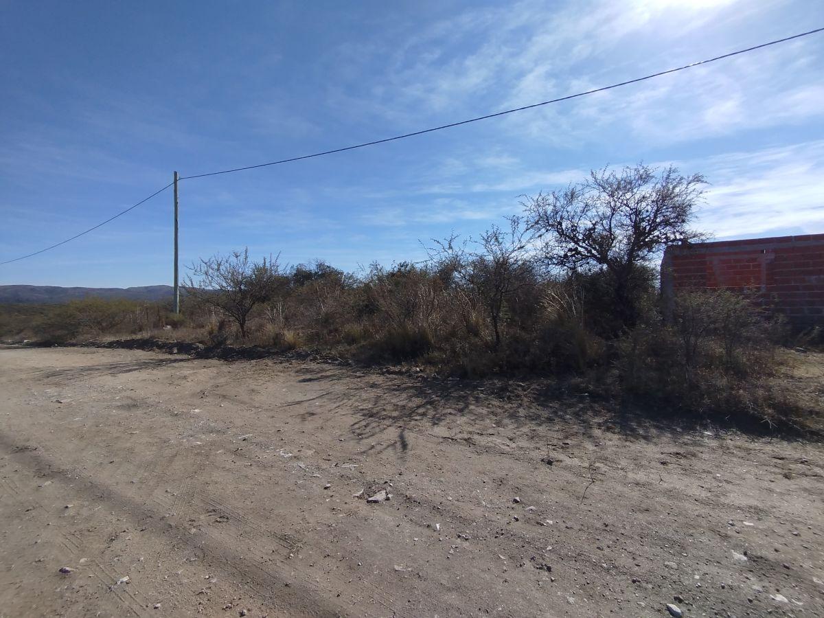 Foto de EN VENTA LOTE HUERTA GRANDE. PLANO, CON ESCRITURA Y SERVICIOS, imagen 5
