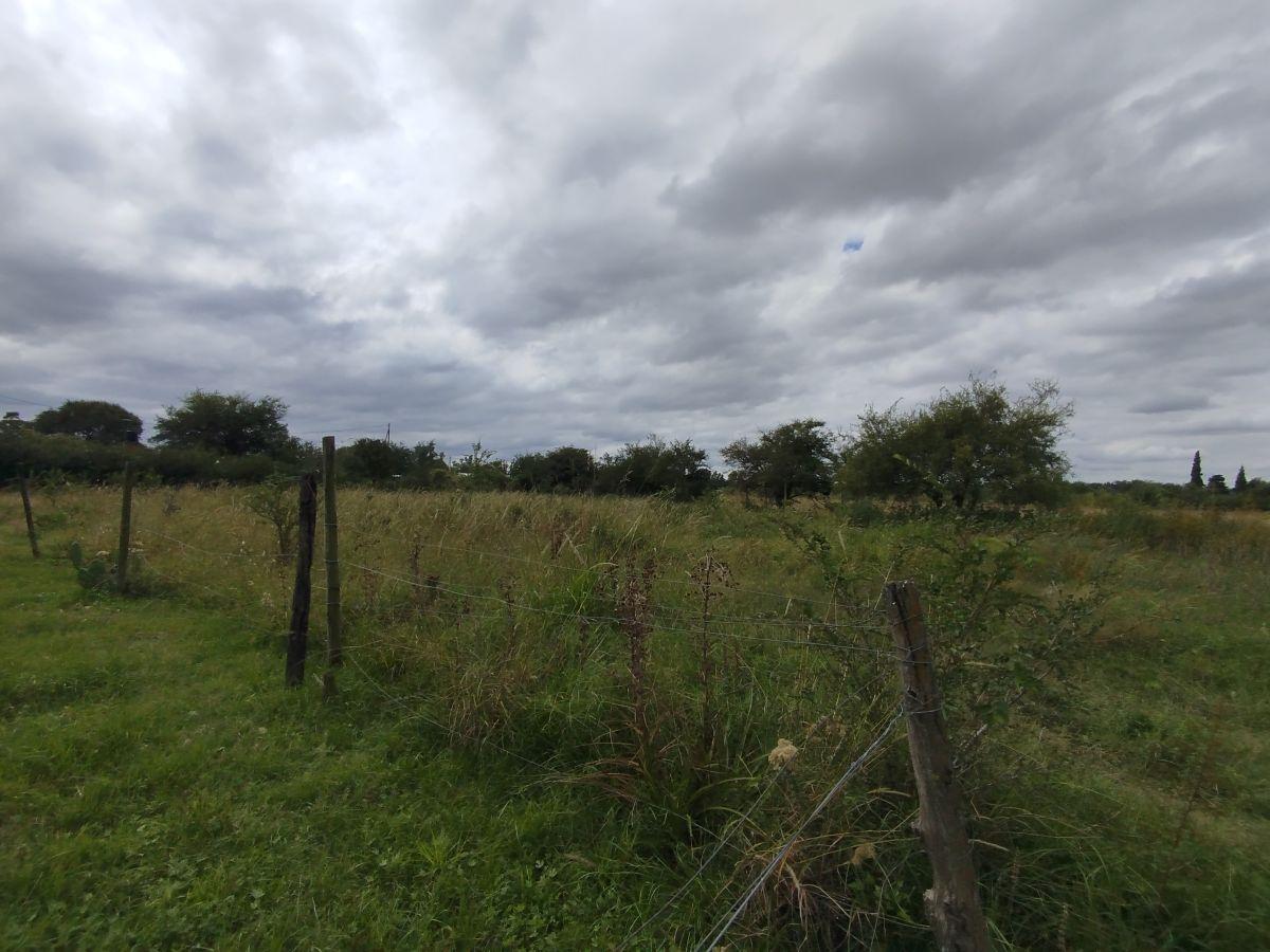 Foto de En venta LOTE VILLA DEL PRADO, ESCRITURA y SERVICIOS, con FINANCIACION, imagen 3