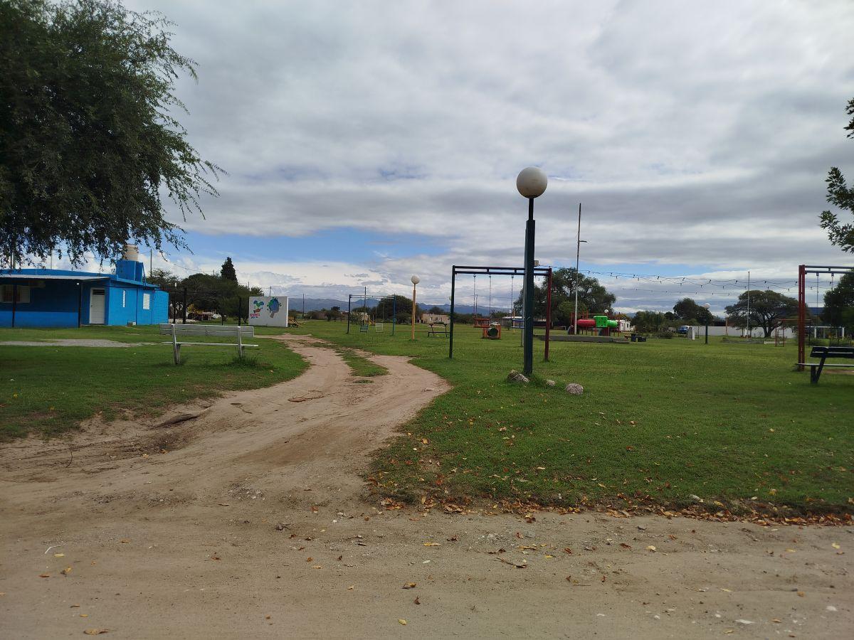 Foto de En venta LOTE VILLA DEL PRADO, ESCRITURA y SERVICIOS, con FINANCIACION, imagen 4