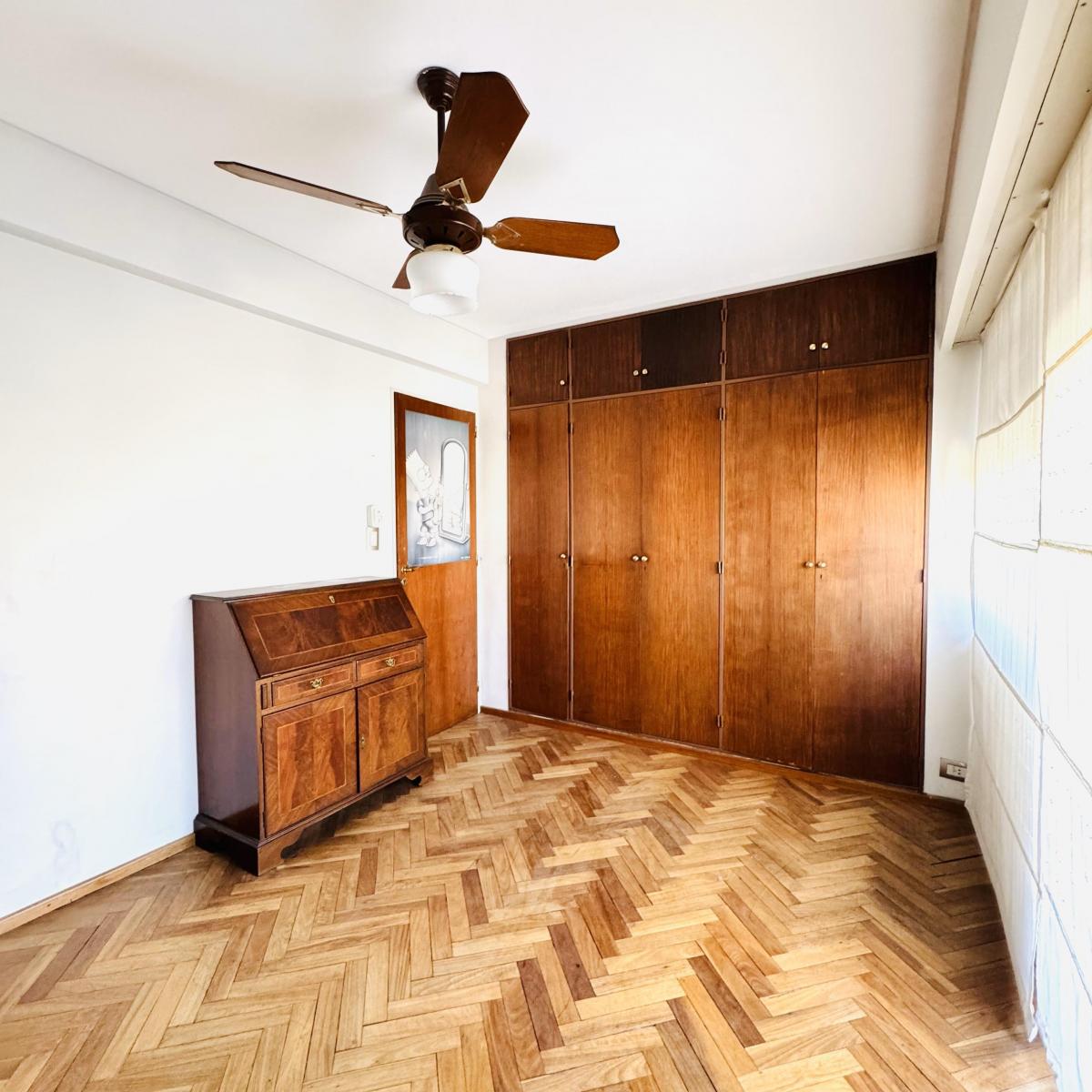 Departamento 3 Dorm. – Bv. Oroño y Zeballos 4