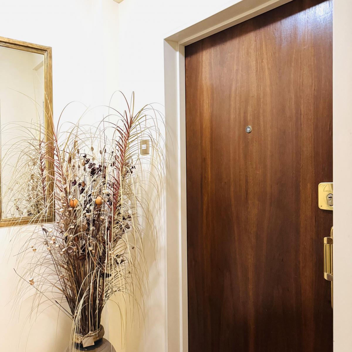 Departamento 3 Dorm. – Bv. Oroño y Zeballos 1