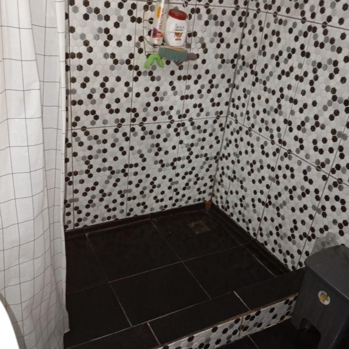 Vendo Casa Cabaña de 2 Pisos (Amueblada) en Puerto Iguazú Centro 3