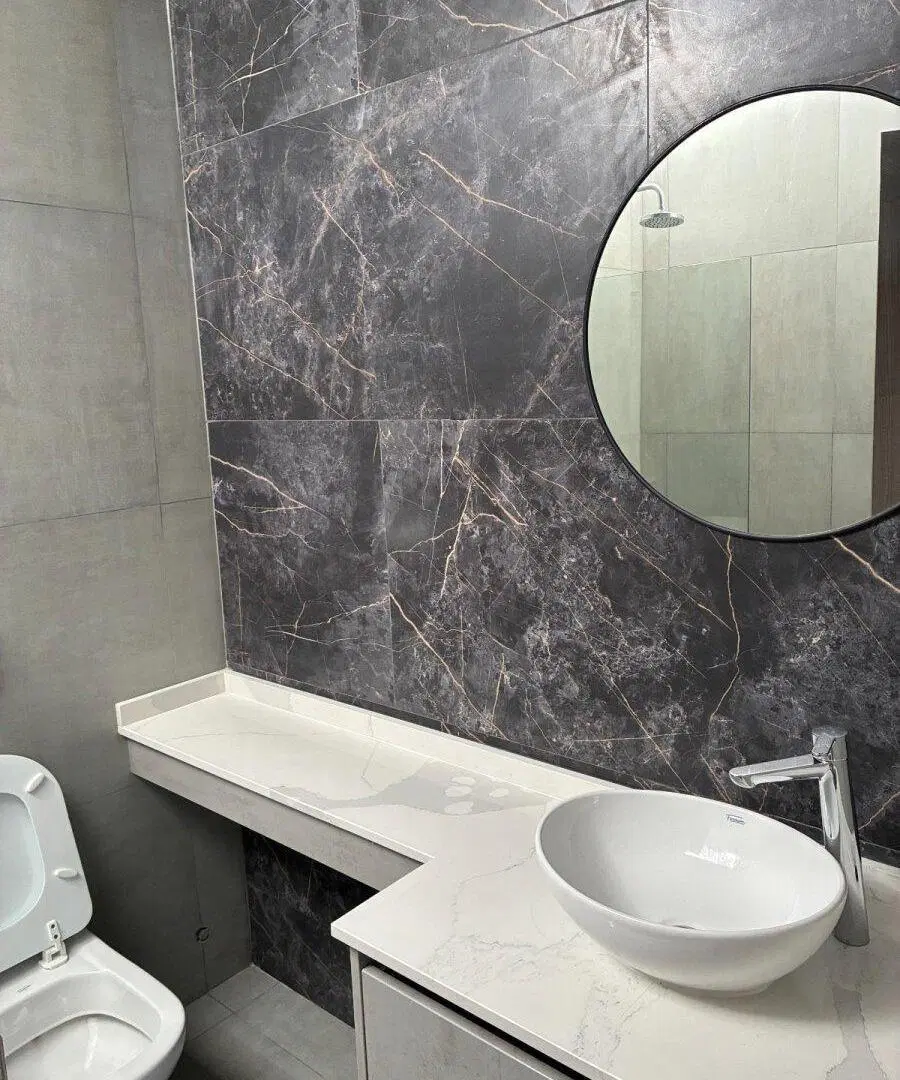 Duplex de 2 dormitorios en VENTA,Docta 3