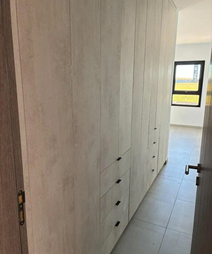 Duplex de 2 dormitorios en VENTA,Docta 1