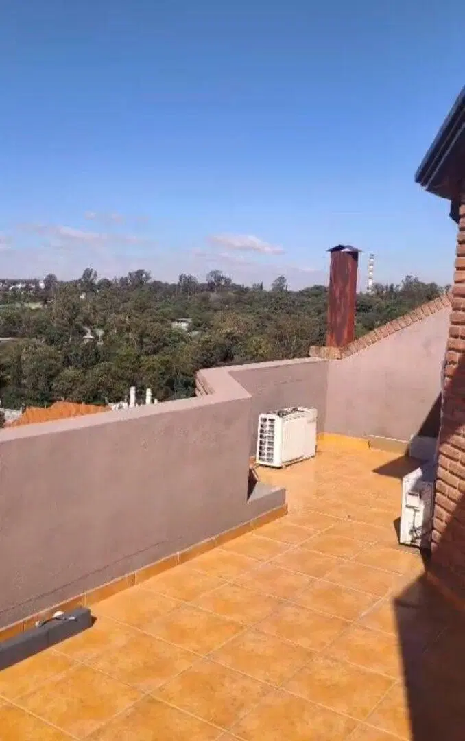Departamento de 3 dormitorios en Alquiler,Nueva Cordoba 5