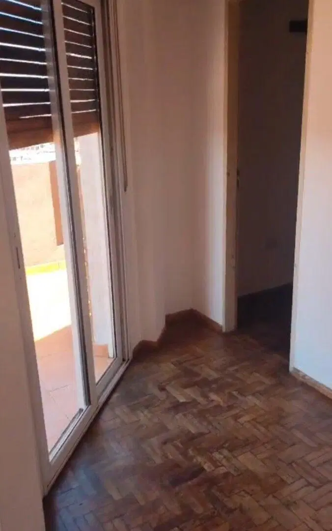 Departamento de 3 dormitorios en Alquiler,Nueva Cordoba 3