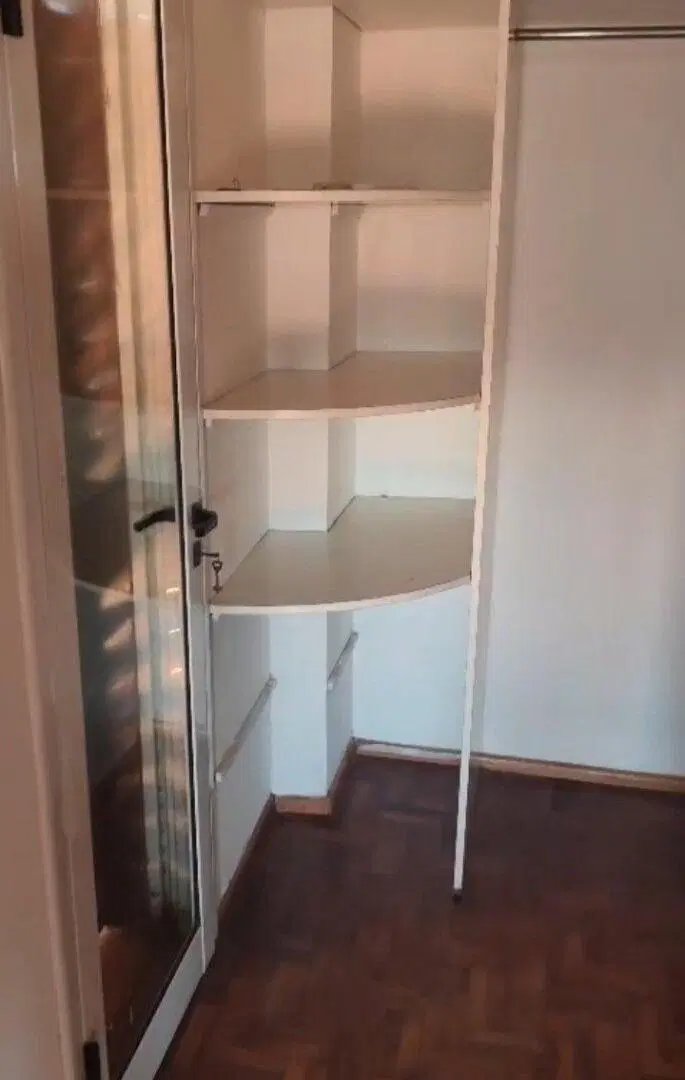 Departamento de 3 dormitorios en Alquiler,Nueva Cordoba 2