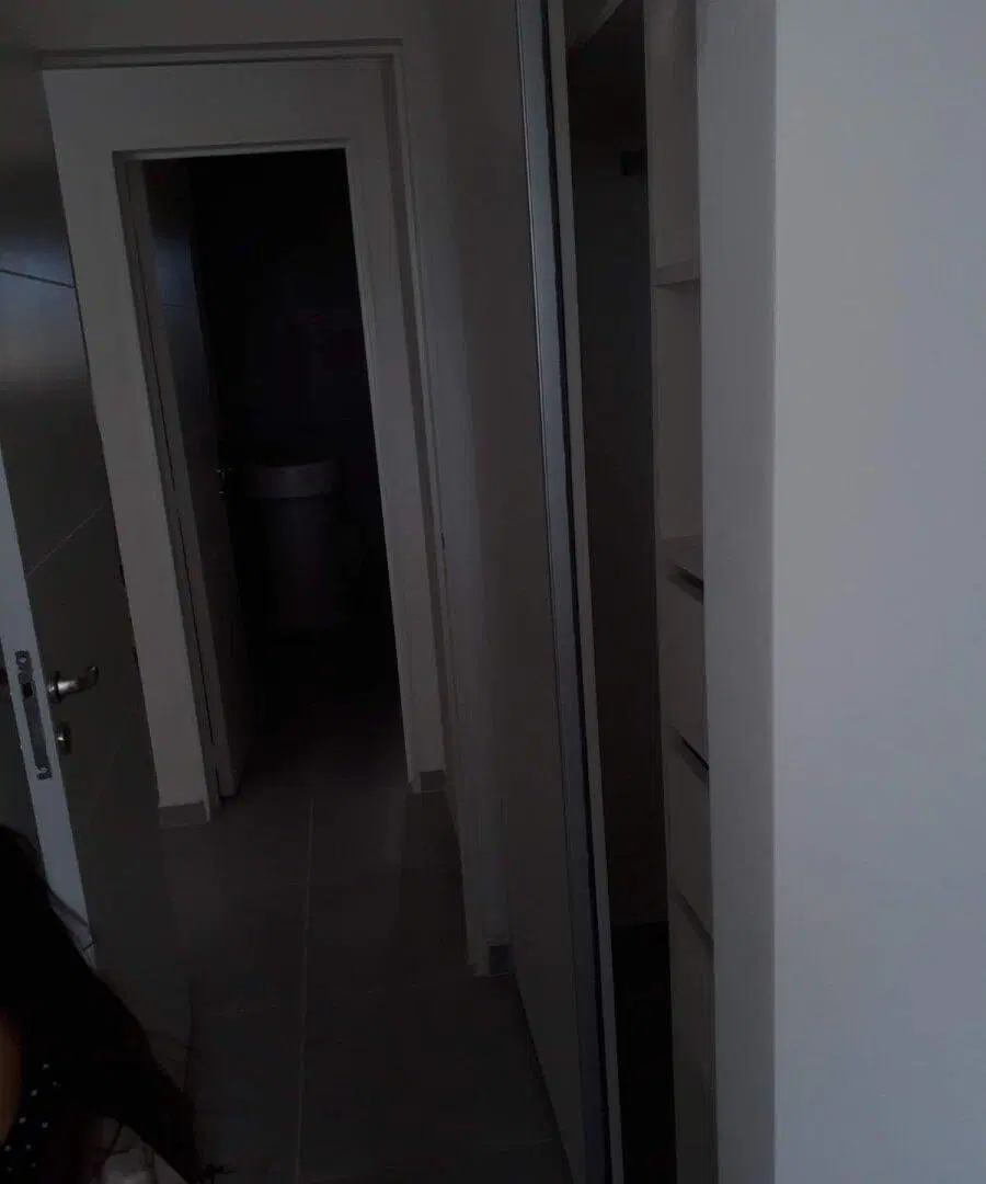 Depto en Alquiler de 1 dormitorio en Barrio Alberdi 5