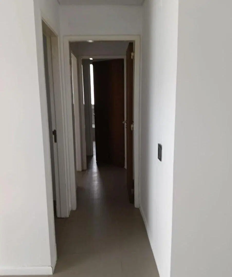 Depto en alquiler 1 dormitorio con vestidor, Complejo Opera 5