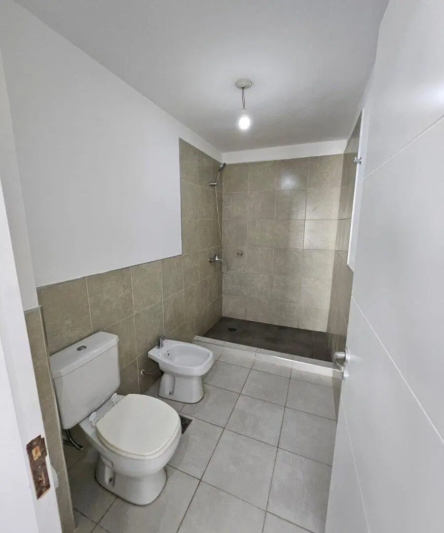 Duplex de 3 Dormirorios en Alquiler,Cuesta Plaza 3