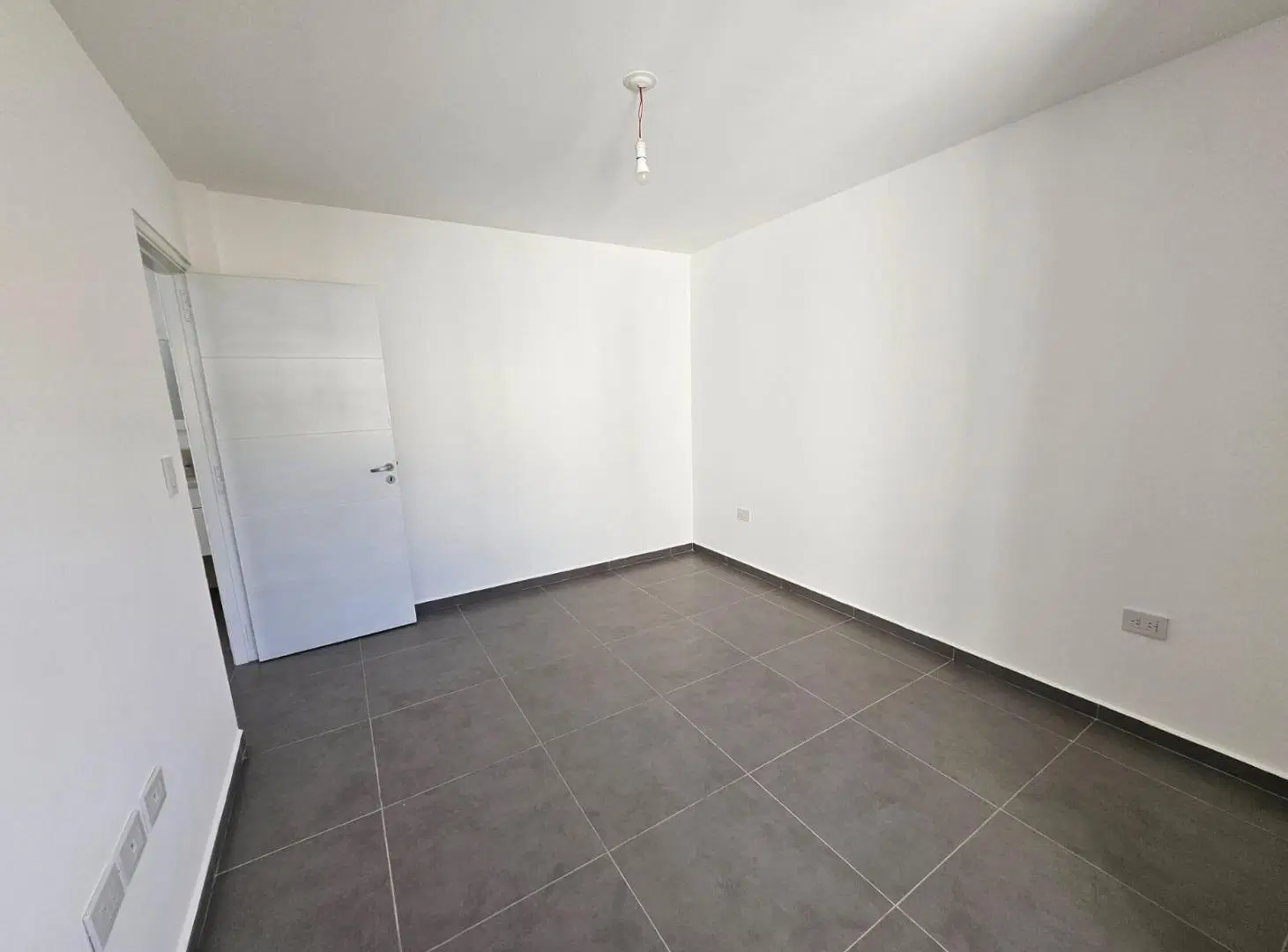 Duplex de 3 Dormirorios en Alquiler,Cuesta Plaza 1