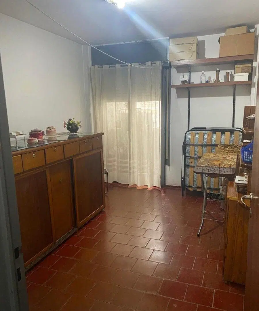 Dpto en venta de 2 dormitorios 5