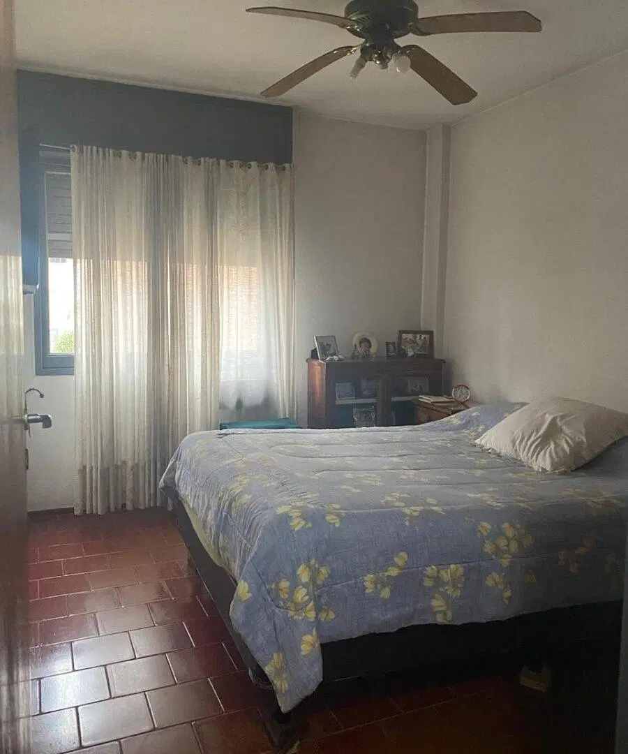 Dpto en venta de 2 dormitorios 8