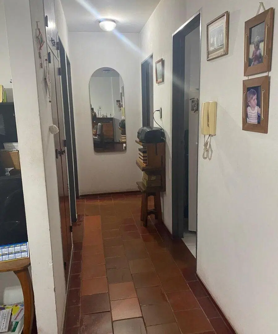 Dpto en venta de 2 dormitorios 2