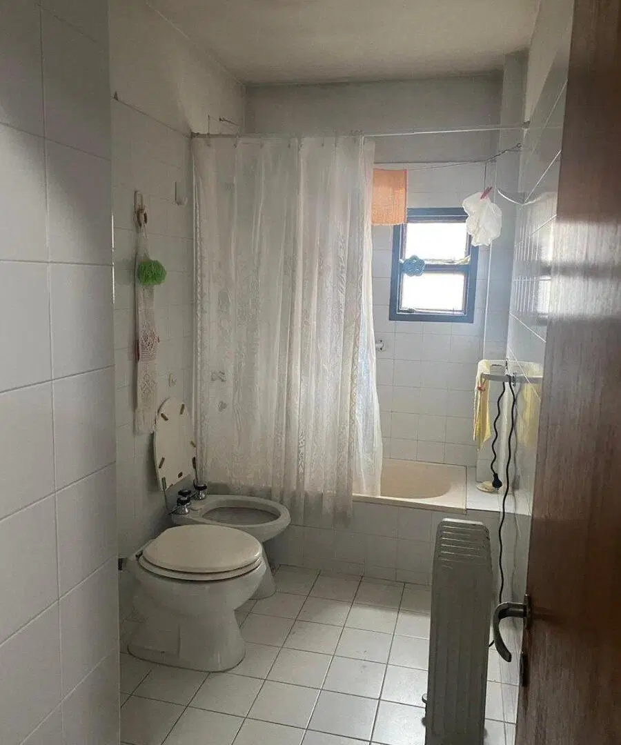 Dpto en venta de 2 dormitorios 3