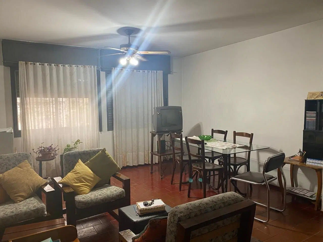 Dpto en venta de 2 dormitorios 4