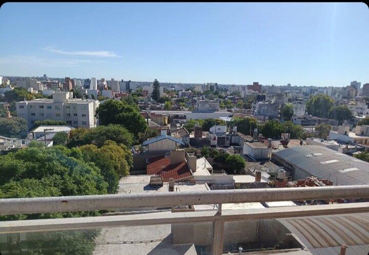 Foto de Dpto de 2 dormitorios en venta alto Alberdi, imagen 1