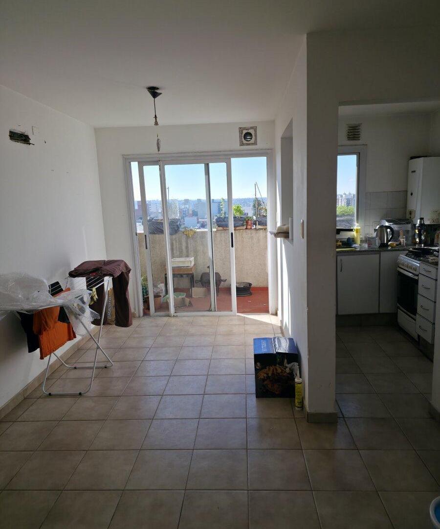 Foto de Dpto de 2 dormitorios en venta alto Alberdi, imagen 4